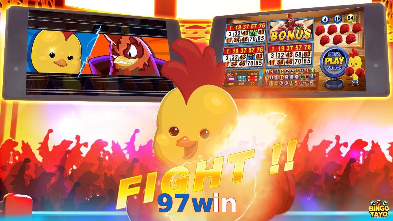 97win