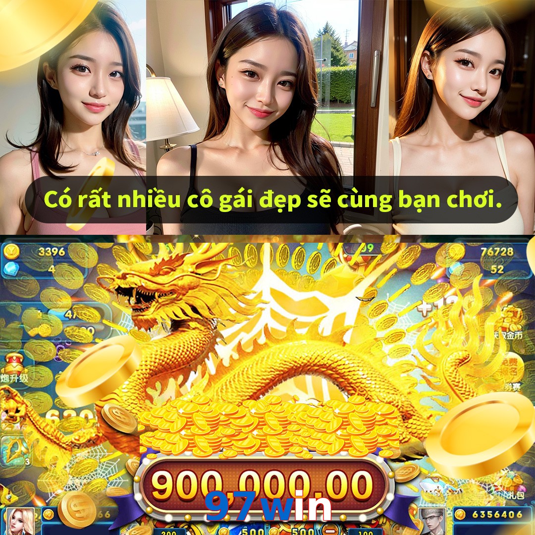 97win