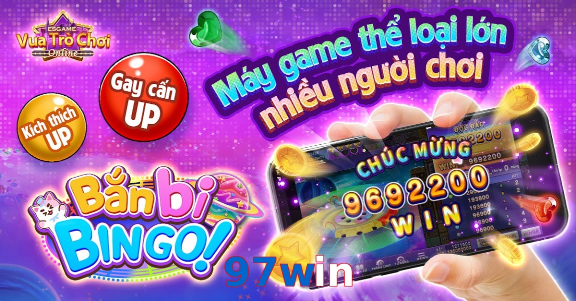 97win